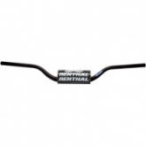 Руль Renthal 822-01 Black