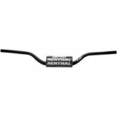 Руль Renthal 822-01 Black
