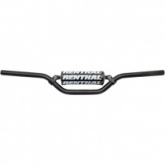 Руль Renthal 825-01 Black