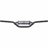 Руль Renthal 825-01 Black