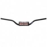 Руль Renthal 826-01 Black