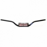 Руль Renthal 827-01 Black
