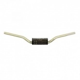 Руль Renthal 827-01-HA Gold