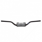 Руль Renthal 829-01 Black