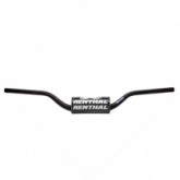 Руль Renthal 831-01 Black