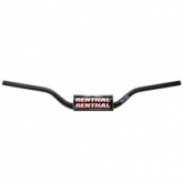 Руль Renthal 842-01 Black