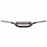 Руль Renthal Twinwall 921-01 Black