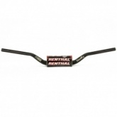 Руль Renthal 931-01 Black