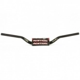 Руль Renthal 931-01 Black
