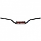 Руль Renthal 934-01 Black