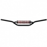 Руль Renthal 966-05 Black