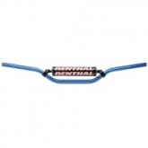 Руль Renthal 966-05 Blue