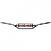 Руль Renthal 966-05 Grey