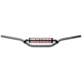 Руль Renthal 966-05 Grey