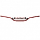 Руль Renthal 966-05 Red