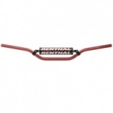 Руль Renthal 966-05 Red