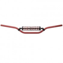 Руль Renthal 966-05 Red