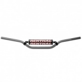 Руль Renthal 971-08 Grey
