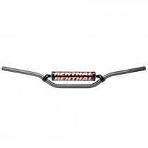 Руль Renthal 971-08 Grey