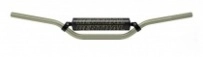 Руль Renthal 971-08-HA-01-364 Gold
