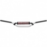 Руль Renthal 971-08 Silver/Grey