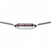 Руль Renthal 971-08 Silver