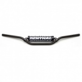 Руль Renthal 983-05 Black