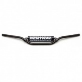 Руль Renthal 983-05 Black
