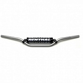 Руль Renthal 983-05 Silver