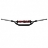 Руль Renthal Twinwall 994-01 Black