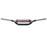 Руль Renthal Twinwall 994-01 Black