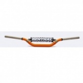 Руль Renthal Twinwall 994-01 Orange