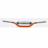 Руль Renthal Twinwall 994-01 Orange