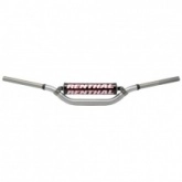 Руль Renthal Twinwall 994-01 Titanic