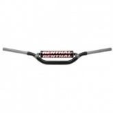 Руль Renthal Twinwall 996-01 Black