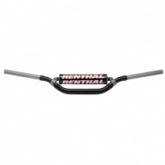 Руль Renthal Twinwall 996-01 Black