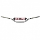Руль Renthal Twinwall 996-01 Titanic