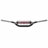 Руль Renthal Twinwall 997-01 Black