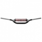 Руль Renthal Twinwall 998-01 Black