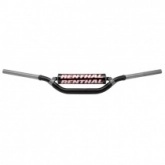 Руль Renthal Twinwall 998-01 Black