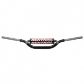 Руль Renthal Twinwall 999-01 Black