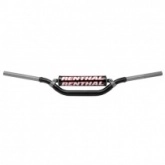 Руль Renthal Twinwall 999-01 Black