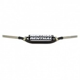 Руль Renthal Twinwall 999-01 Titanic