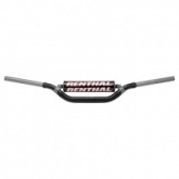 Руль Renthal Twinwall 918-01 Black