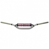 Руль Renthal Twinwall 918-01 Titanic