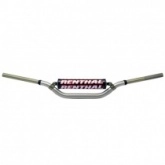 Руль Renthal Twinwall 918-01 Titanic