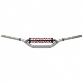 Руль Renthal Twinwall 921-01 Titanic