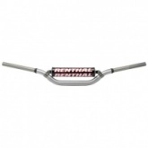 Руль Renthal Twinwall 921-01 Titanic