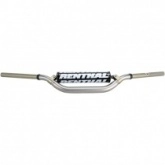 Руль Renthal Twinwall 922-01 Titanic