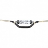 Руль Renthal Twinwall 923-01 Black